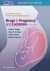 Drugs in Pregnancy and Lact...