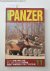 Panzer 364 November 2002: D...