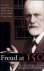 Joseph P. Merlino - Freud at 150