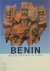 Benin, vroege hofkunst uit ...