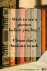 PILLSBURY, D.M. , W.B. SHELLEY and A.M. KLIGMAN. - A manual of cutaneous medicine.