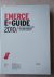 Emerce EGuide (E+Guide) 2010