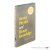 Bohr, Niels. - Atomic Physics and Human Knowledge.