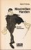 Young, Harry F. - Maximilian Harden: Censor Germaniae. Ein Publizist im Widerstreit von 1892 bis 1927