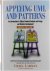 Applying UML and patterns :...