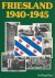 Friesland 1940-1945