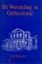 Spurgeon, C.H. - De Worsteling in Gethsemané