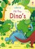 Dino's / Flip flap