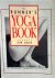The Runner's Yoga Book A Ba...