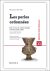 perles ordonn es : des vert...