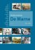 - Bedrijvenboek De Marne