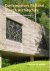 Felix Meijden - Contemporary Pastoral Church Architecture