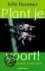 J. Reumer - Plant je voort !