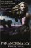 Kiersten White - Paranormalcy