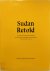 Sudan Retold An Art Book Ab...