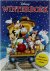  - Disney Winterboek