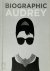 Biographic: Audrey
