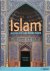 Islam Kunst en architectuur