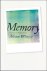 Alison Winter - Memory