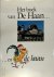 Het boek van De Haan en de ...