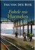 Beek, van der Ina - Enkele reis Harmelen  (door Ina van der Beek)