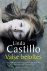 Linda Castillo - Valse beloftes