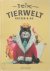 Tierwelt Katzen  Co.