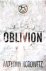 Power of Five: Oblivion