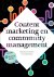 Contentmarketing en communi...