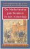 H. M.  & Hoogstraten, Monique Van Beliën - De Nederlandse geschiedenis in een notendop