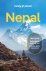 ... - (1) Lonely Planet Nepal