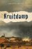 Maarten Brand - Kruitdamp