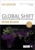 Dicken, Peter - Global Shift
