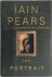 Iain Pears 39949 - The Portrait