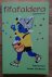 Fifafaldera - Kinderversjes
