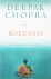Deepak Chopra - Boeddha