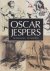 Oscar Jespers: De tekeninge...