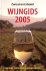 Diversen - Wijngids 2005