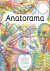 Kate Davies - Anatorama