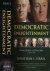 Democratic Enlightenment: P...