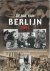 De val van Berlijn, 1945