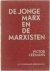 De Jonge Marx en de Marxisten