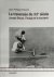 Jean-Philippe Antoine 291206 - La traversée du XXe siècle Joseph Beuys, l'image et le souvenir