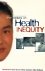 Perspectives on health ineq...