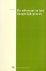 Verkijk, Richard. - De advocaat in het burgerlijk proces.