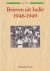 Brieven uit Indië 1946-1949