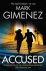 Mark Gimenez - Accused