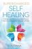 R.J. Spina - Supercharged Self-Healing