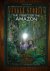 Jungle stories. The fight for the Amazon