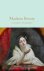 Gustave Flaubert 11498 - Madame Bovary